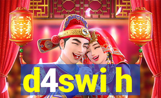 d4swi h